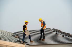 Best Roof Maintenance and Cleaning  in Lemon Hill, CA